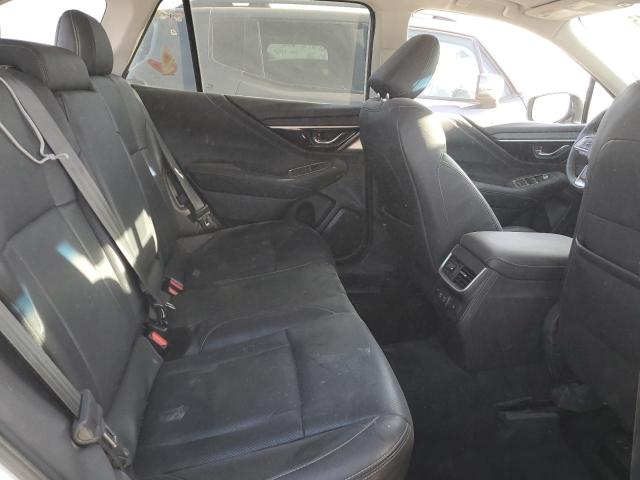 2020 SUBARU OUTBACK LI - 4S4BTANC0L3152612