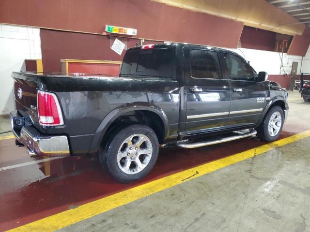 2017 RAM 1500 LARAM 1C6RR7NT1HS745758