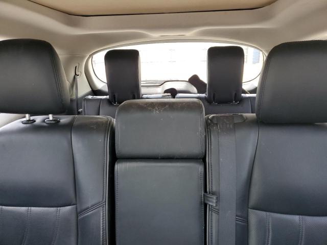 2015 INFINITI QX60 5N1AL0MM6FC511840