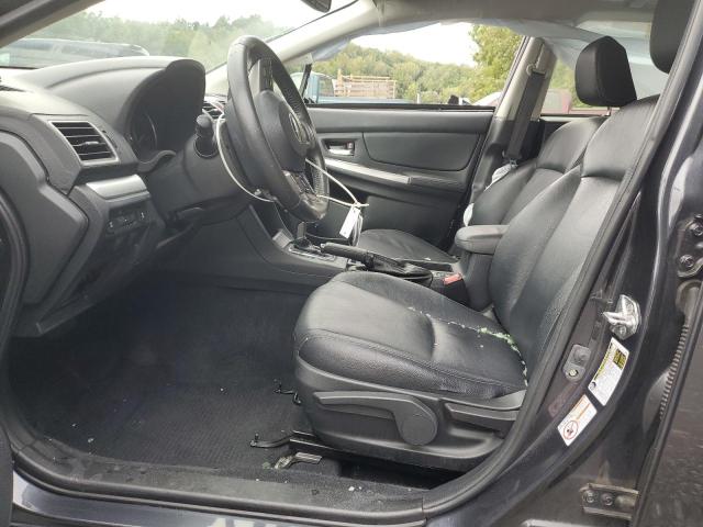 2016 SUBARU IMPREZA LI JF1GJAN69GH002328