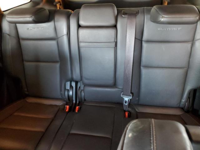 2015 JEEP GRAND CHER 1C4RJFJM0FC761675