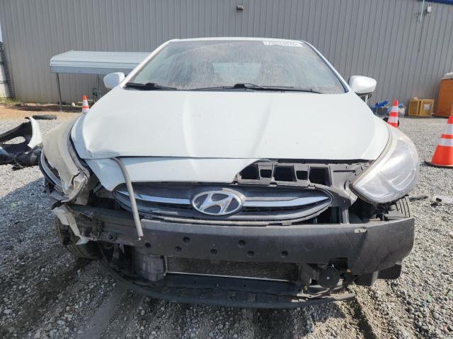 2016 HYUNDAI ACCENT SE KMHCT4AE3GU124932