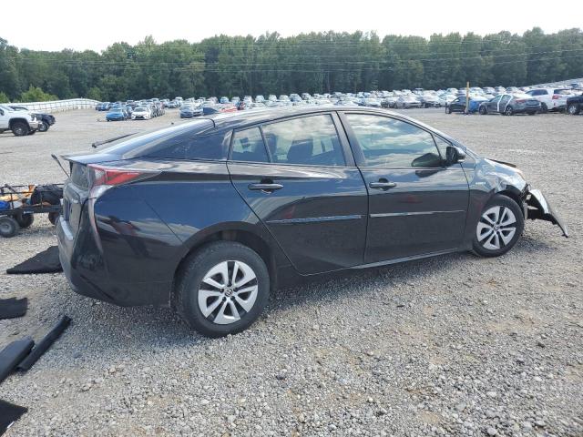 2016 TOYOTA PRIUS - JTDKARFU4G3004050
