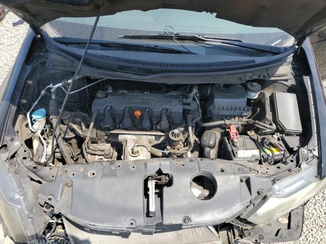 2015 HONDA CIVIC EX 19XFB2F81FE701840