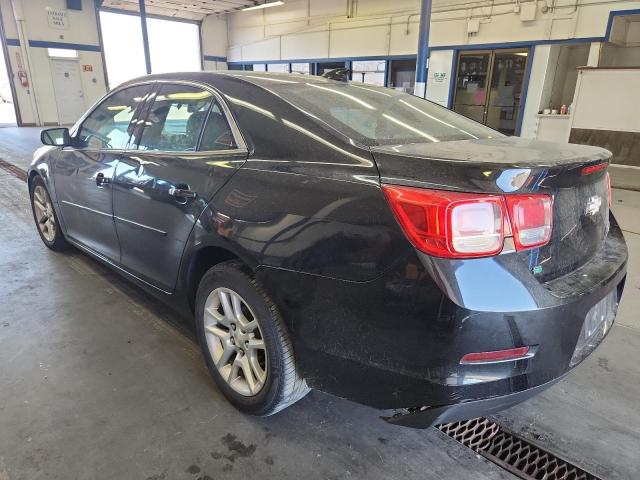 2015 CHEVROLET MALIBU 1LT 1G11C5SL0FF334334