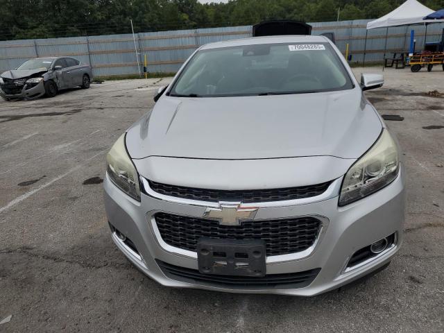 2015 CHEVROLET MALIBU LTZ 1G11G5SXXFF155256