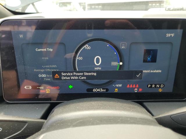 2024 HONDA PROLOGUE T 3GPKHXRJXRS516487