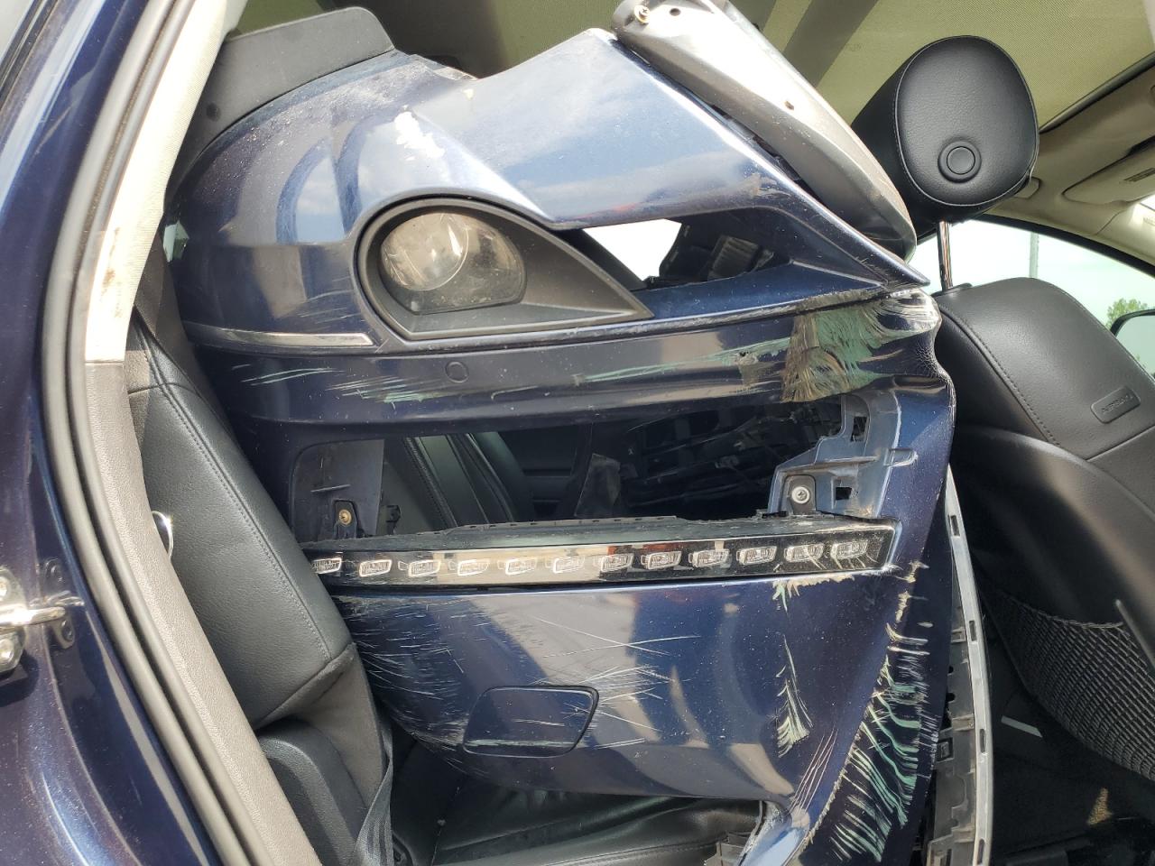 AUDI Q7 PREMIUM PLUS