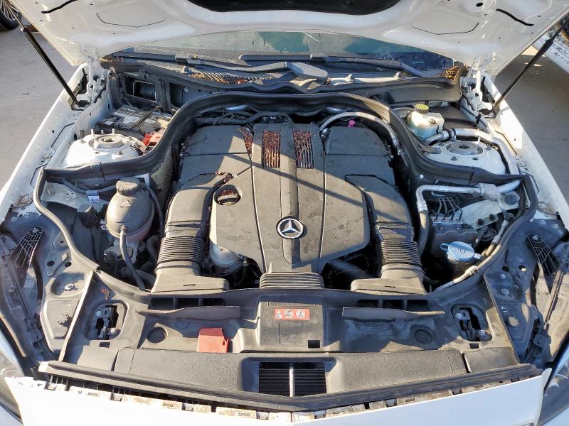 2016 MERCEDES-BENZ CLS 400 4M WDDLJ6HBXGA177992