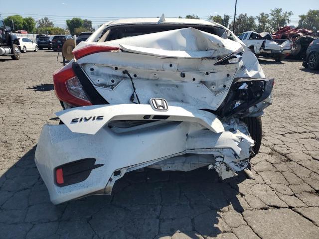 2017 HONDA CIVIC EXL 2HGFC1F73HH638621