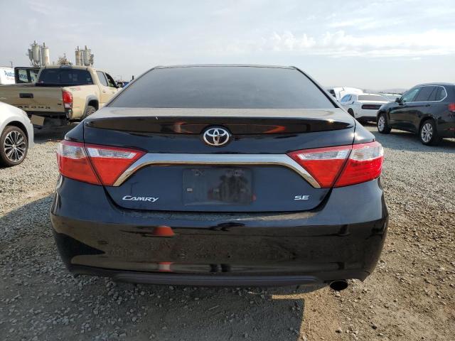 2016 TOYOTA CAMRY LE 4T1BF1FK8GU229014