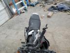 Lot #3303946717 2024 HONDA GROM A