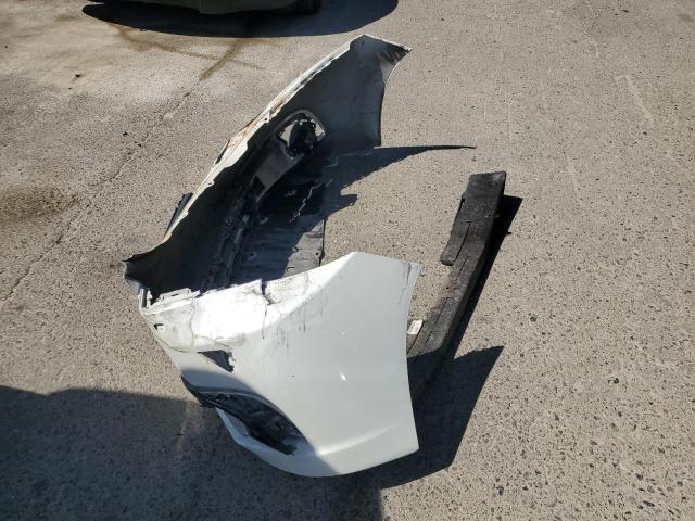 2015 HONDA CIVIC EXL 19XFB2F91FE262065