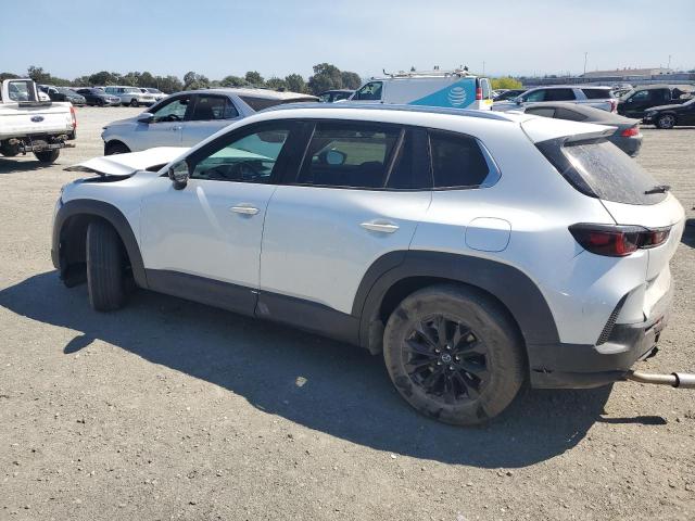 2024 MAZDA CX-50 PREM 7MMVABDM2RN155497