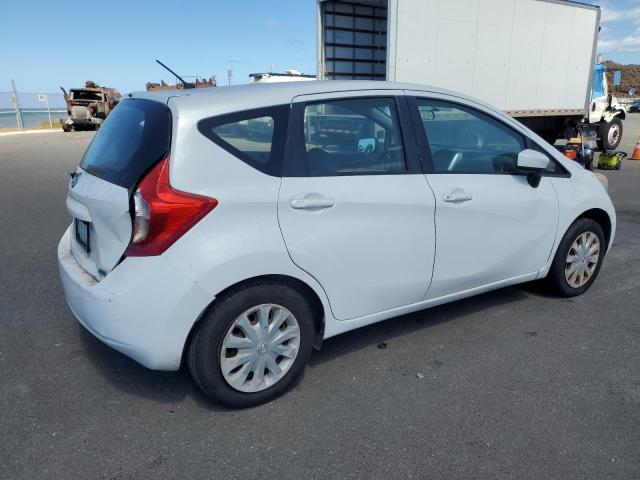 2015 NISSAN VERSA NOTE 3N1CE2CPXFL377081