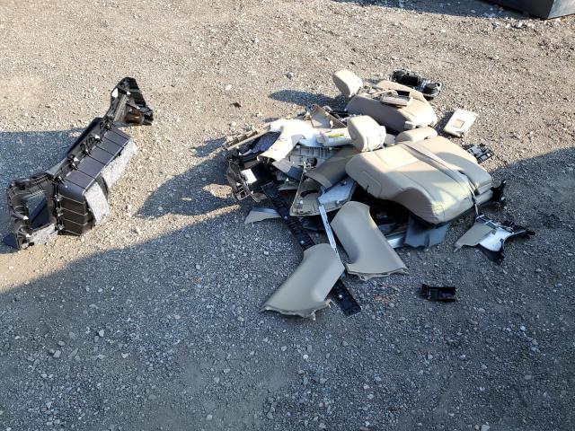 2013 TOYOTA 4RUNNER SR5 - JTEBU5JR0D5142313