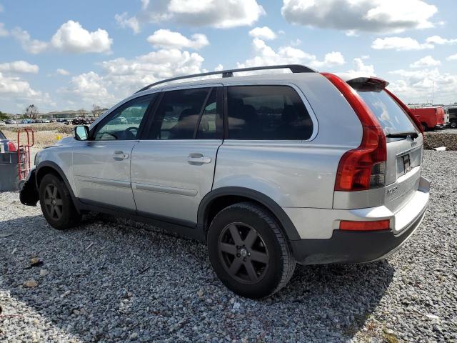 2007 VOLVO XC90 3.2 #3291334190