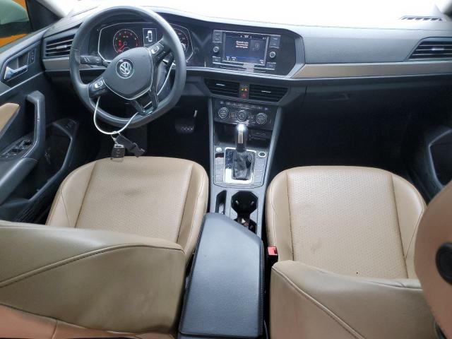 2020 VOLKSWAGEN JETTA S 3VWCB7BU3LM064760