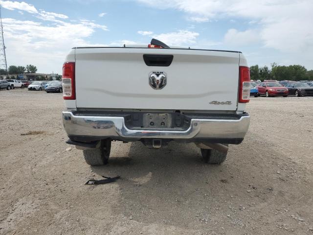 2022 RAM 2500 TRADESMAN 3C6UR5HJ1NG354587