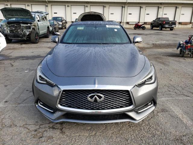 2018 INFINITI Q60 LUXE 3 JN1EV7EK2JM340838