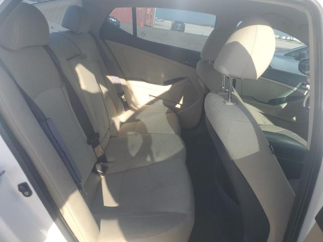 2012 KIA OPTIMA LX - KNAGM4A71C5275418