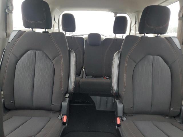 2020 CHRYSLER PACIFICA T 2C4RC1FG0LR216126