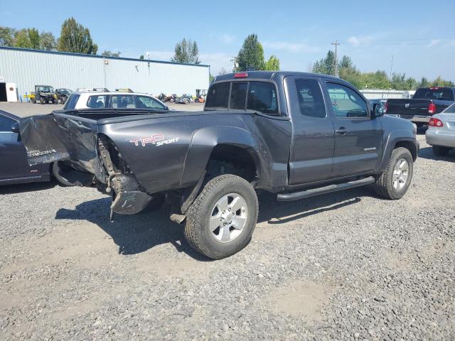 2012 TOYOTA TACOMA - 5TFUU4EN3CX036102