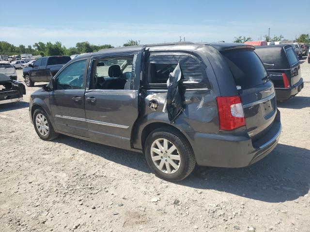 2015 CHRYSLER TOWN & COUNTRY TOURING 2C4RC1BG5FR644946