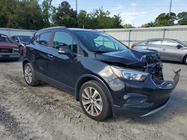 2019 BUICK ENCORE PRE KL4CJASB9KB789121