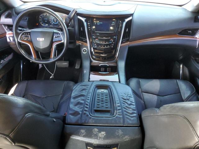 2016 CADILLAC ESCALADE ESV LUXURY 1GYS3HKJ6GR120549