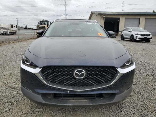 2024 MAZDA CX-30 PREFERRED 3MVDMBCM4RM641368