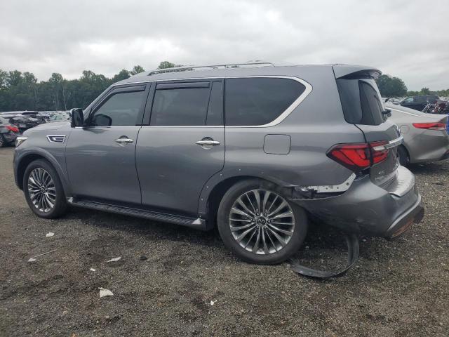 2021 INFINITI QX80 SENSO JN8AZ2BE5M9270779