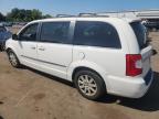 Lot #3293282431 2012 CHRYSLER TOWN & COUNTRY TOURING