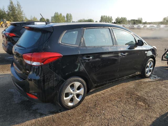 2015 KIA RONDO - KNAHT8A32F7115486
