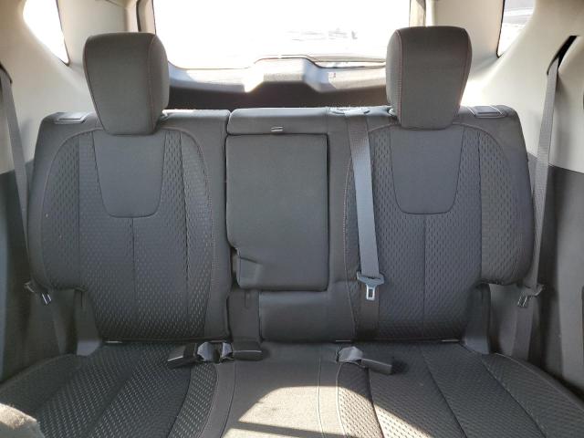 2015 CHEVROLET EQUINOX LS 2GNALAEK8F1132343