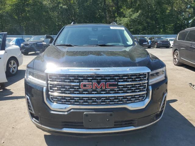 2023 GMC ACADIA DEN 1GKKNXLS2PZ244386