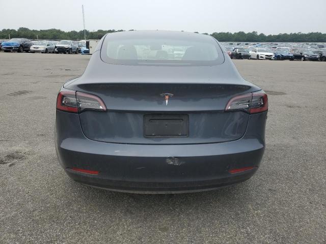 2023 TESLA MODEL 3 5YJ3E1EA7PF423093