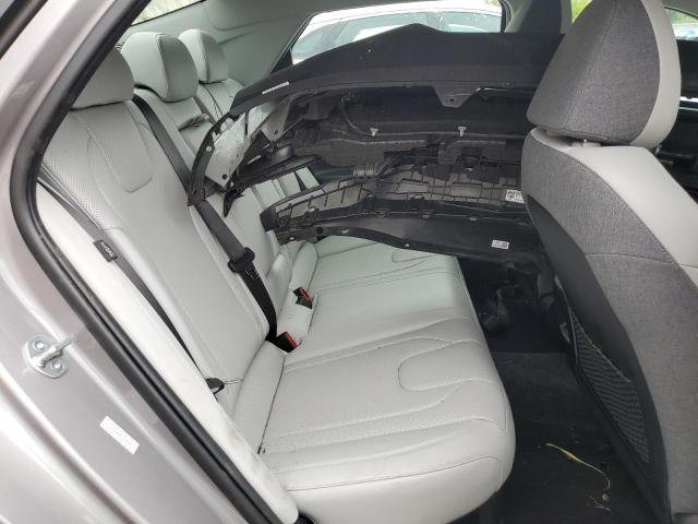 2024 HYUNDAI ELANTRA LIMITED KMHLN4DJ7RU095313