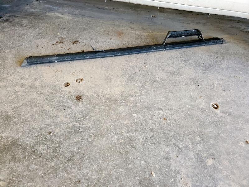 2024 TOYOTA TUNDRA CRE #3290404758