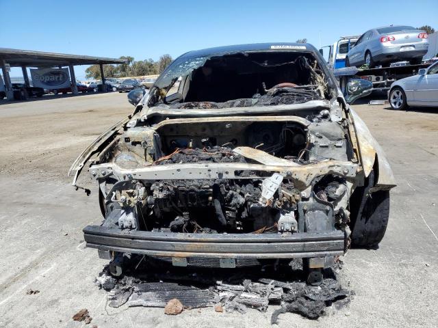 2015 FORD FUSION SE - 3FA6P0HD3FR237108