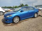 Top Destinations for Shipping Cars from the USA