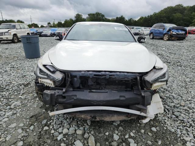 2017 INFINITI Q60 RED SP JN1FV7EL8HM701030