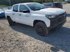 Lot #3294406507 2025 CHEVROLET COLORADO