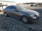 Lot #3296307473 2013 MERCEDES-BENZ E 350 4MAT