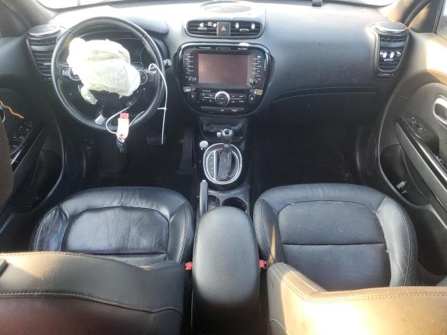 2015 KIA SOUL ! - KNDJX3A59F7185323