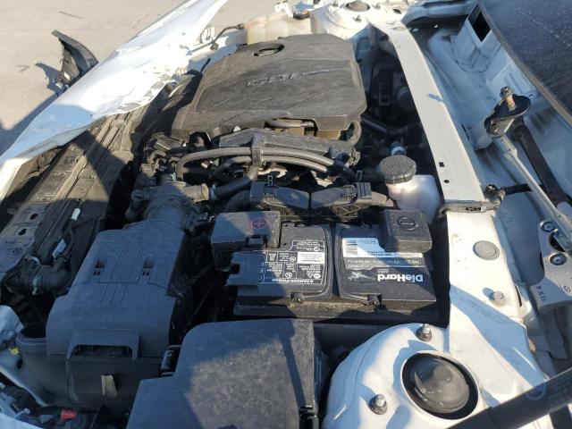 2021 HYUNDAI SONATA SE 5NPEG4JA3MH112431