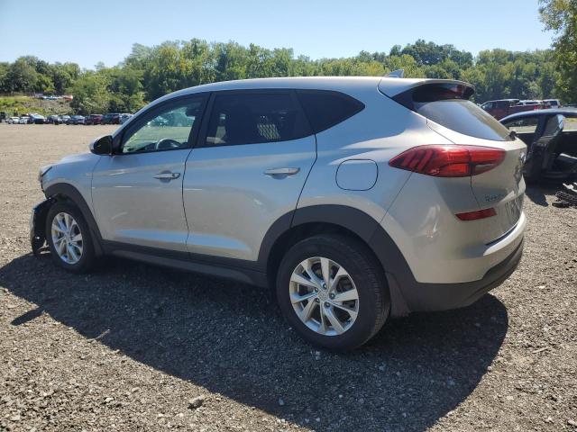 2020 HYUNDAI TUCSON SE KM8J2CA43LU117341