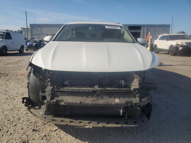 2021 VOLKSWAGEN JETTA S 3VWN57BU4MM010692