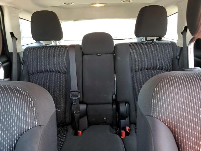 2015 DODGE JOURNEY SXT 3C4PDCBB1FT710877