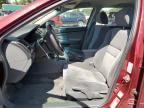 Lot #3297009346 2006 HONDA ACCORD SE